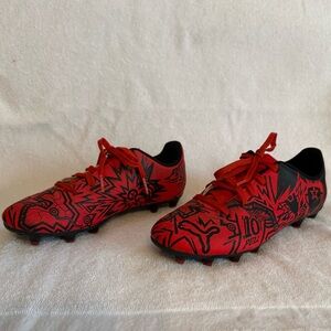 PUMA x CHRISTIAN PULISIC TACTO II